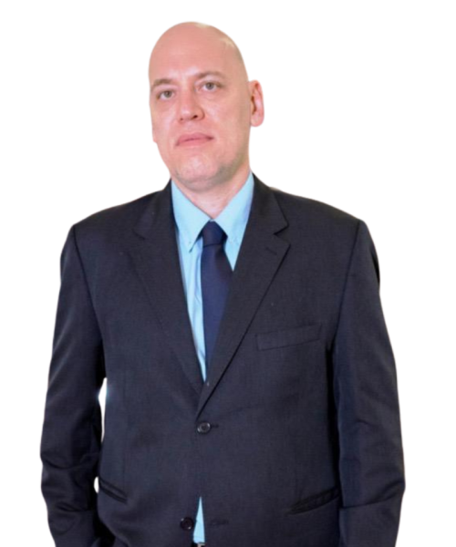 tondinelli